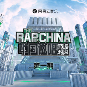 香蕉人文化漫画书下拉式免费阅读
