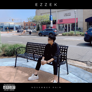 香蕉人文化漫画书下拉式免费阅读
