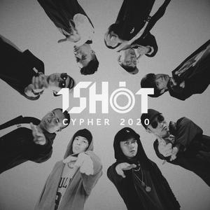 香蕉人文化漫画书下拉式免费阅读
