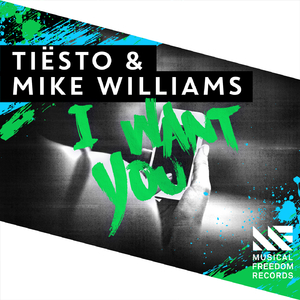 香蕉人文化漫画书下拉式免费阅读
