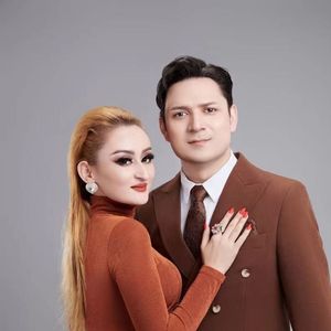 香蕉人文化漫画书下拉式免费阅读
