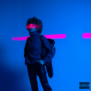 香蕉人文化漫画书下拉式免费阅读
